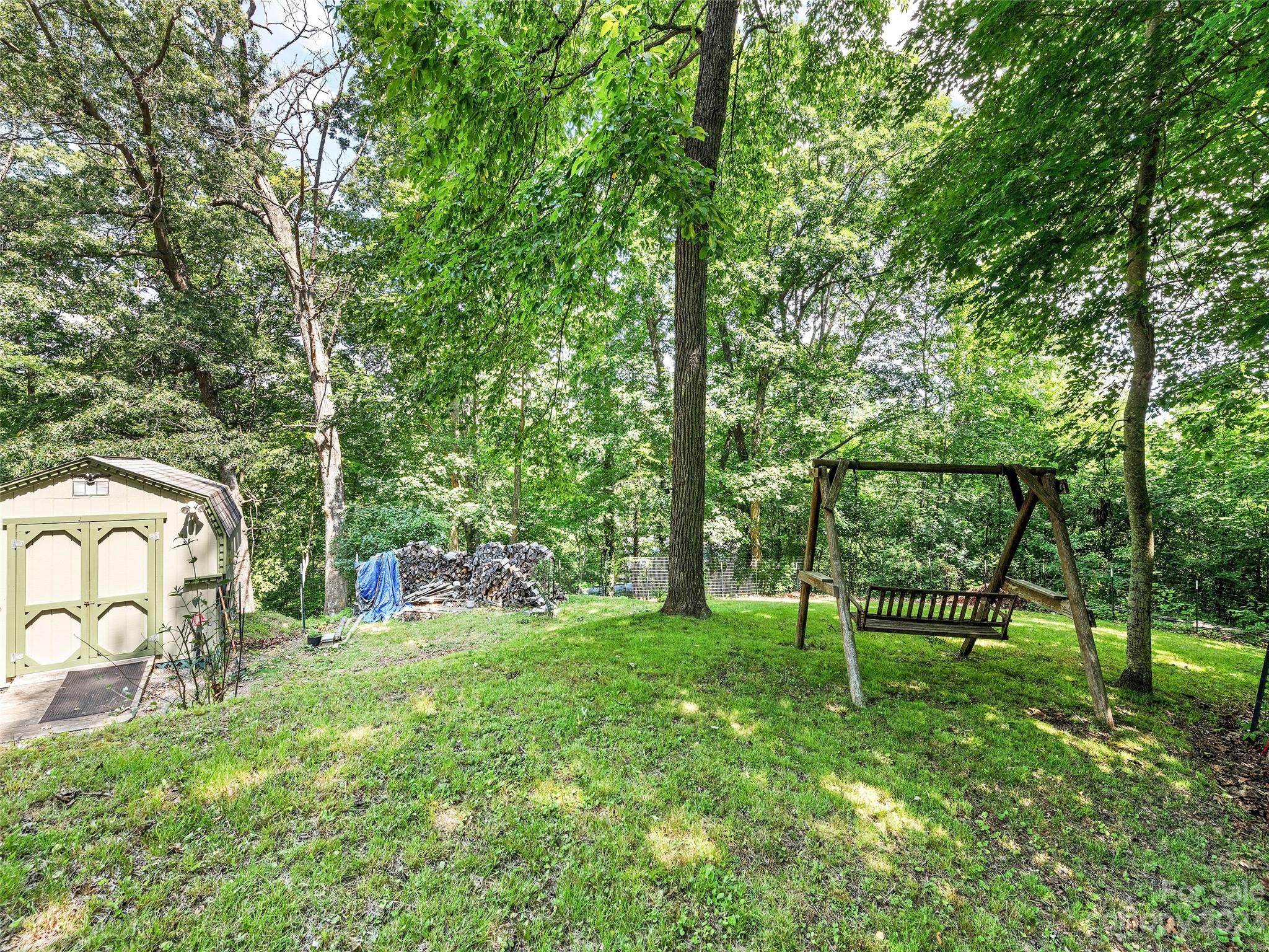 Mike Moody - Residential