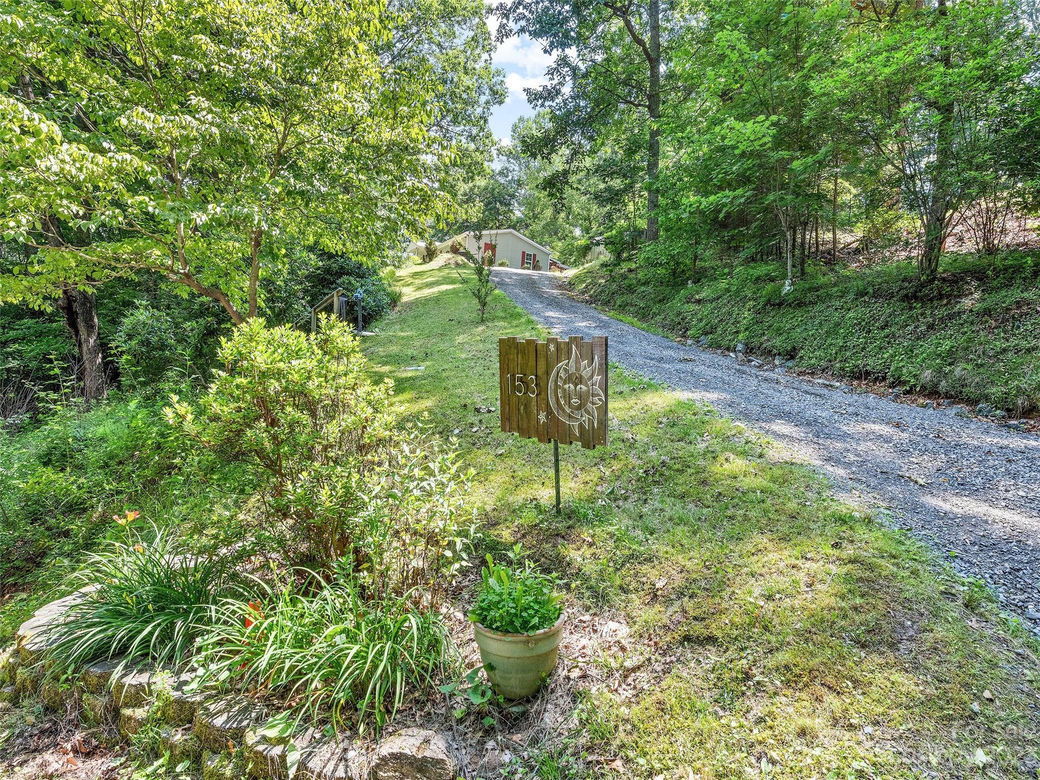 Mike Moody - Residential