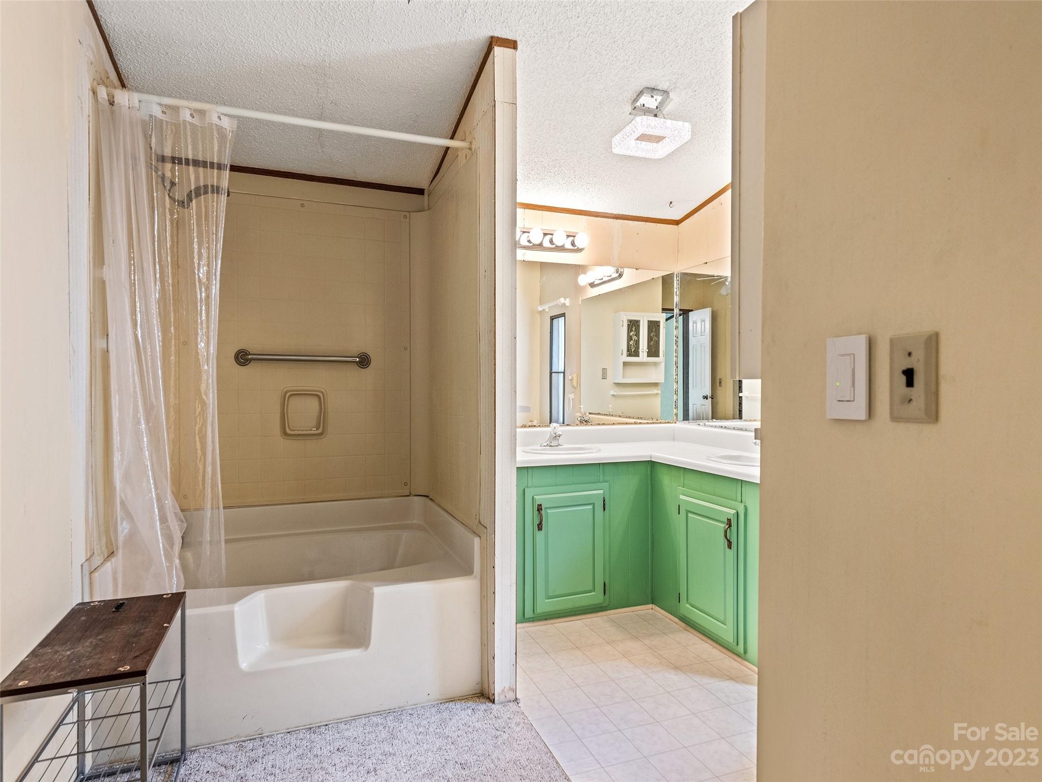 Mike Moody - Residential