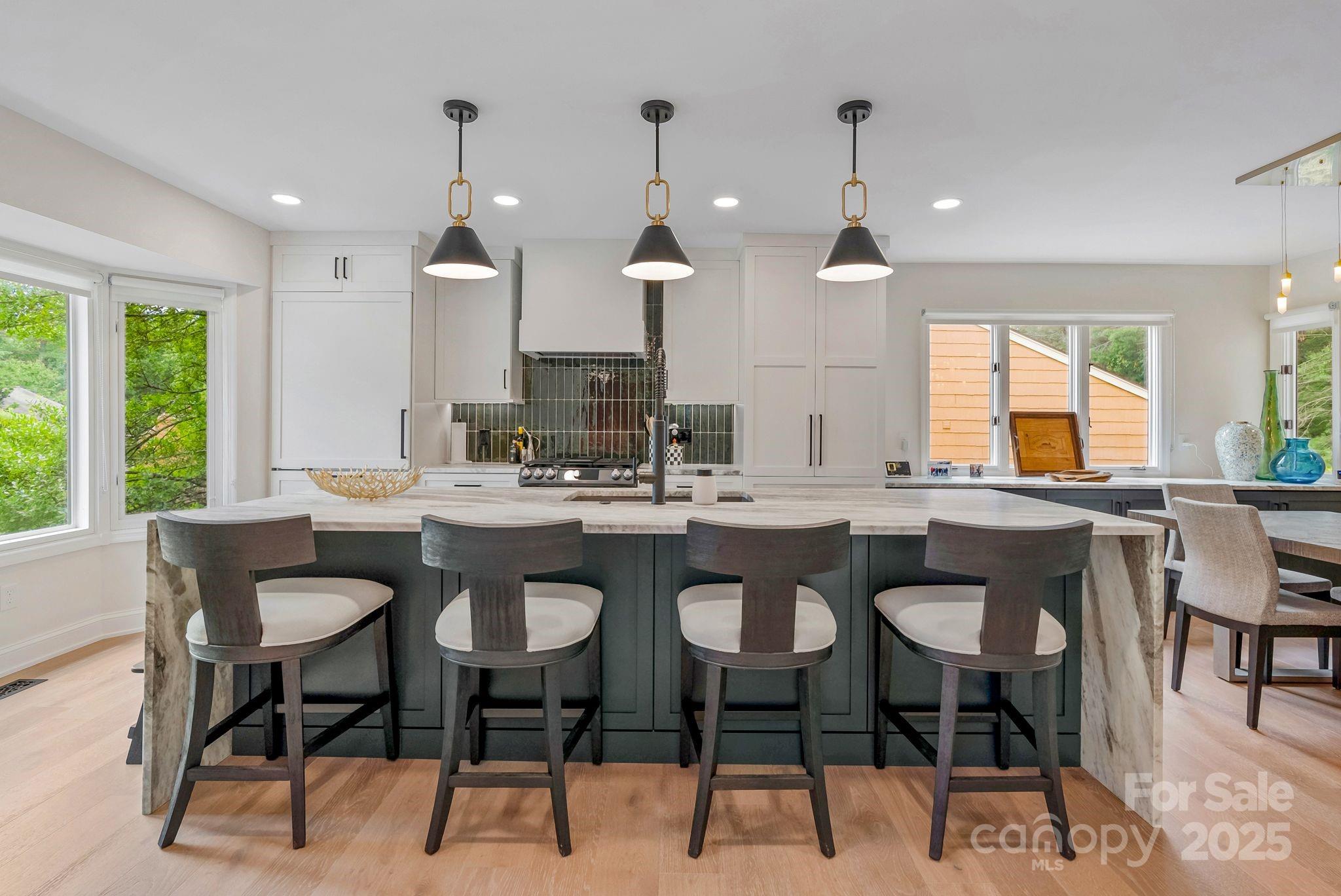 129 Beaver Ridge Road