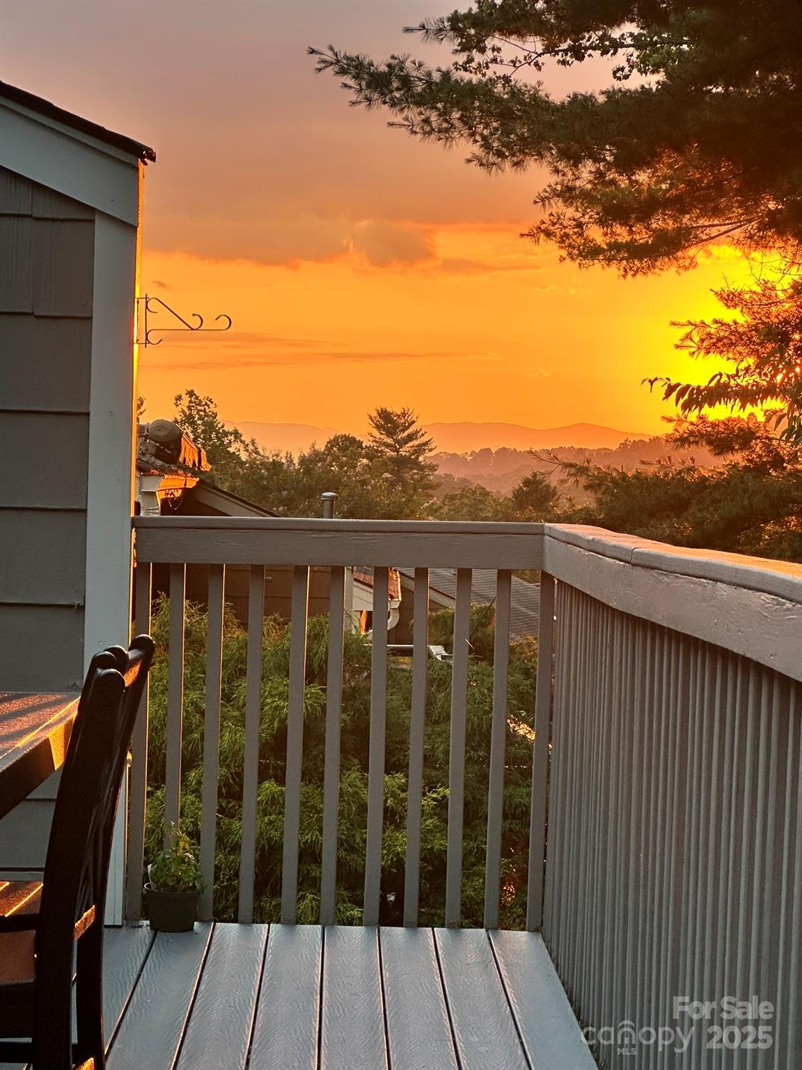 129 Beaver Ridge Road