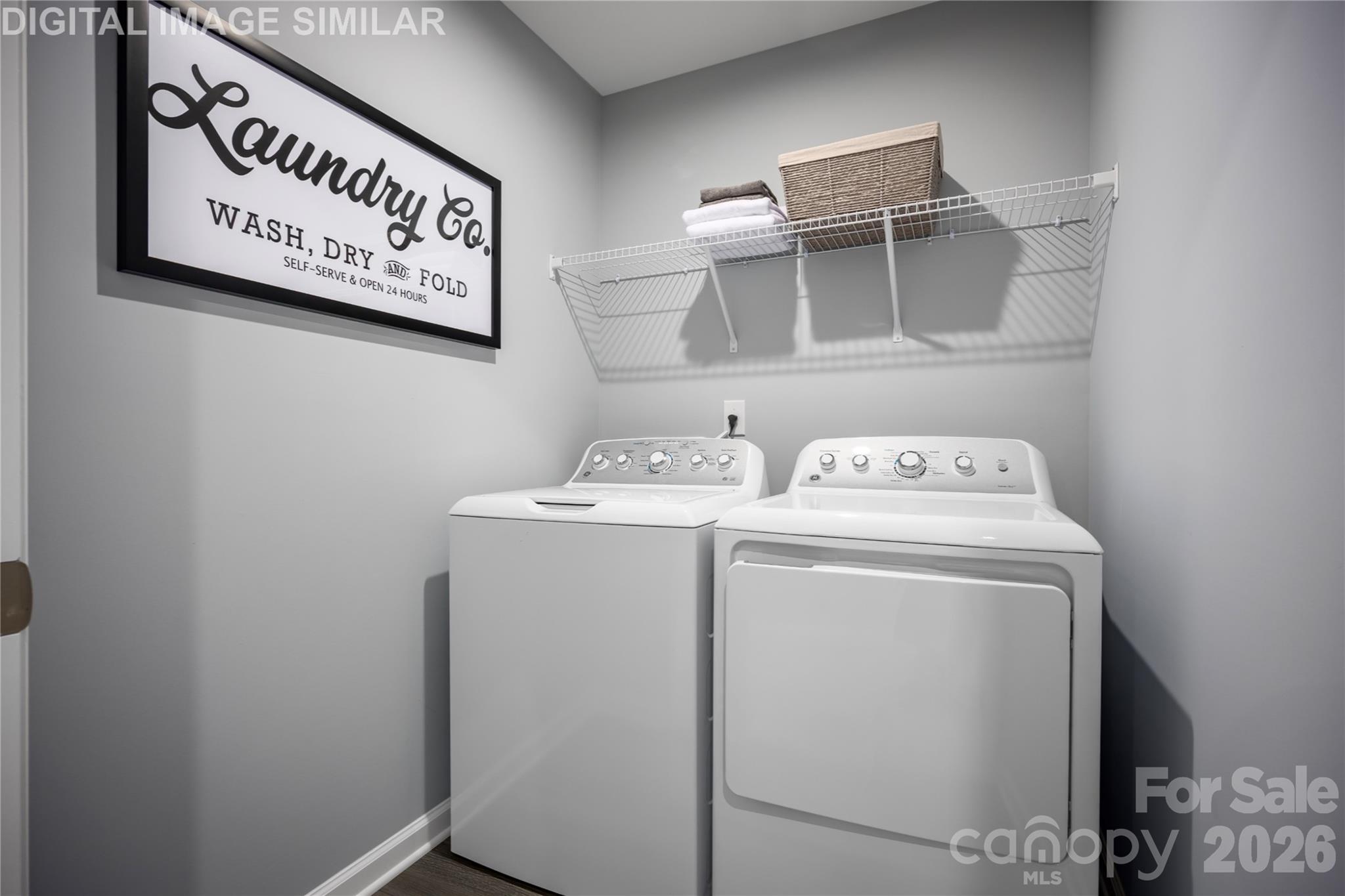 Bozardt Farms - Residential