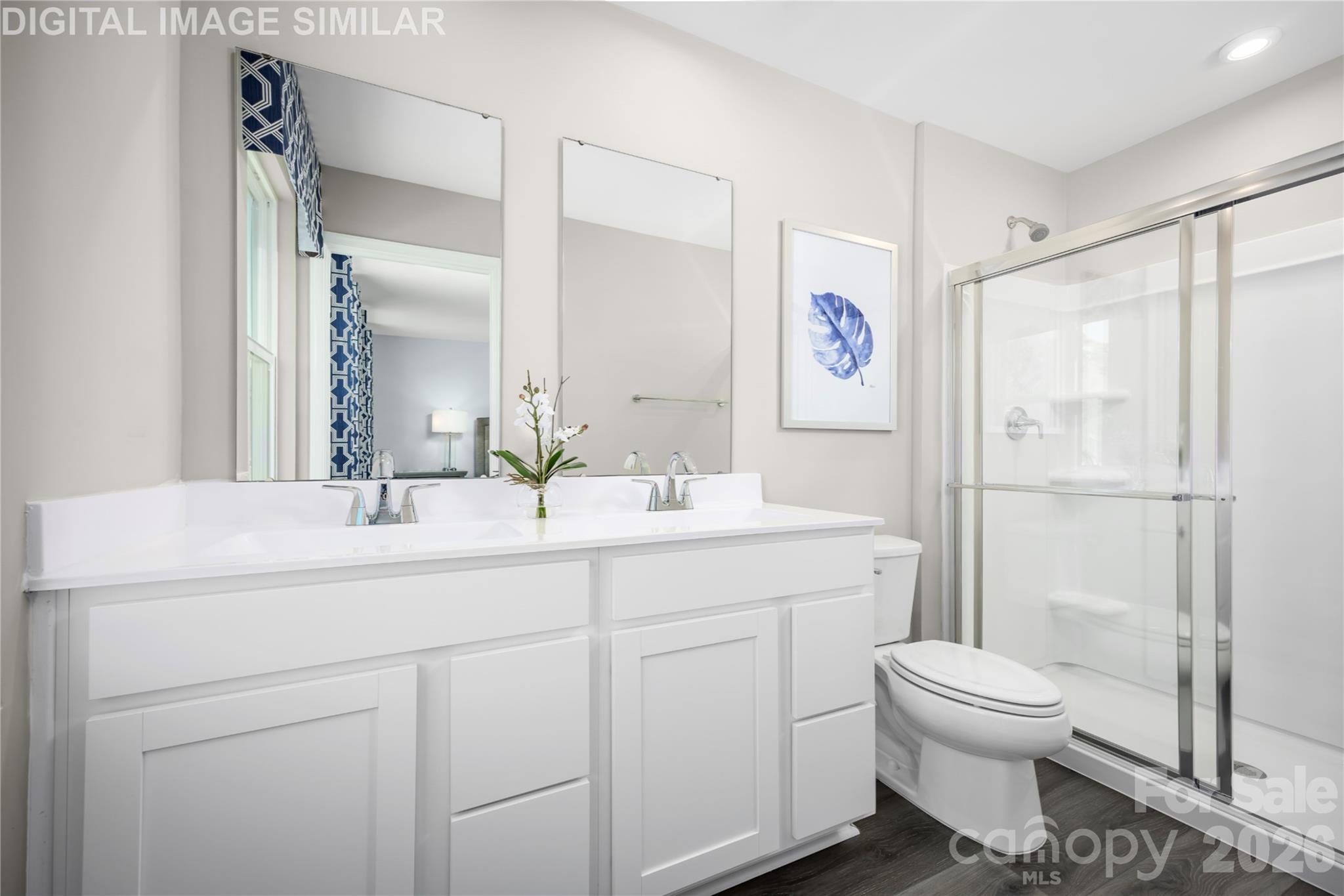 Bozardt Farms - Residential