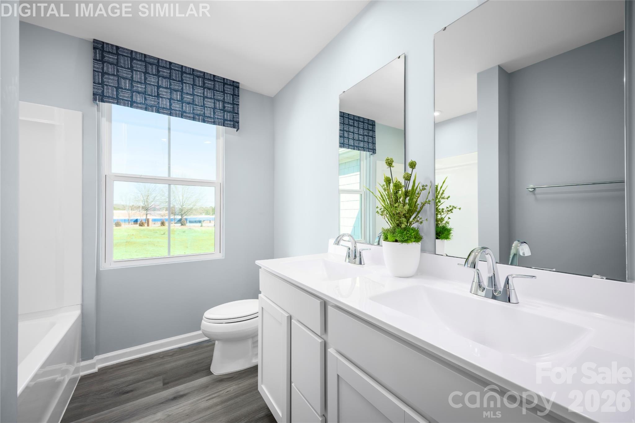 Bozardt Farms - Residential