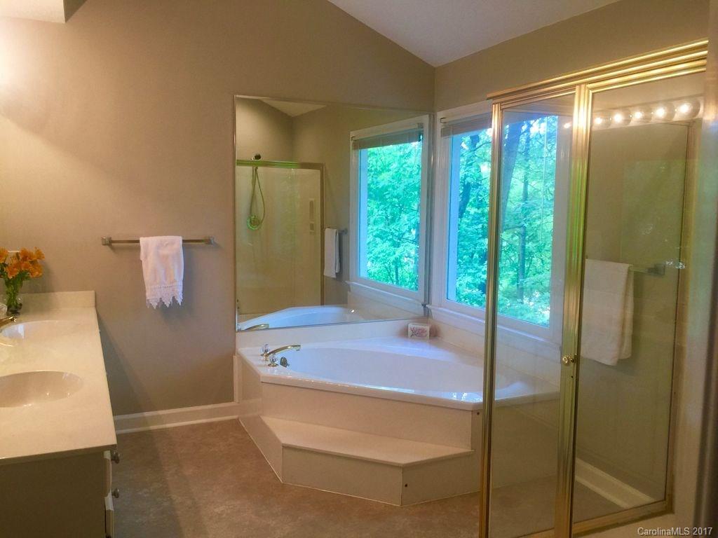 Davis Lake - Residential