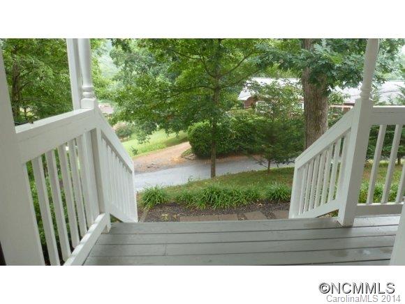 Skykist - Residential