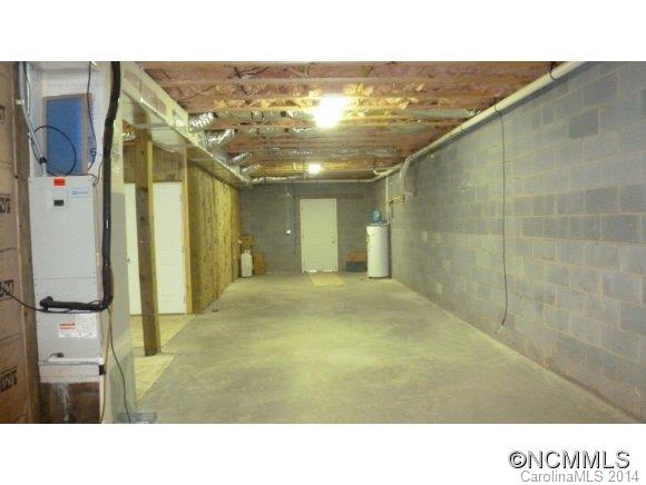 Skykist - Residential