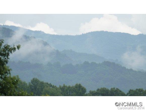 Skykist - Residential