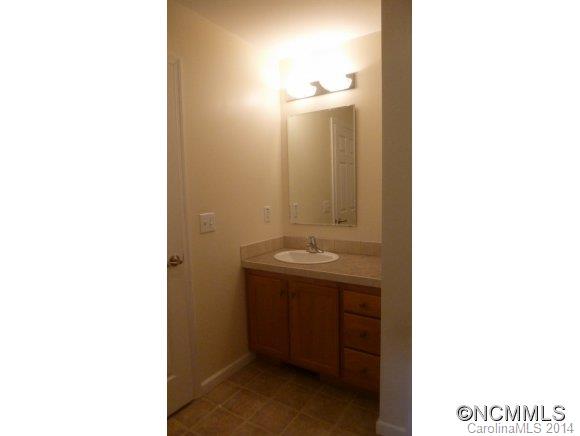 Skykist - Residential