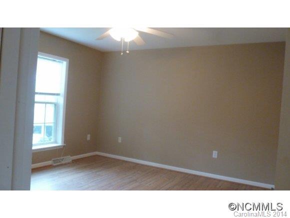 Skykist - Residential