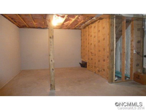 Skykist - Residential