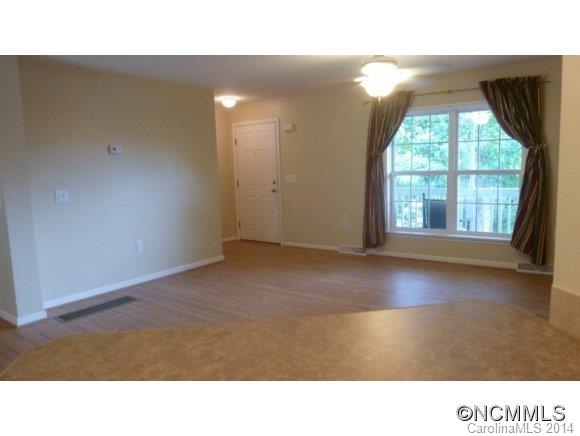 Skykist - Residential