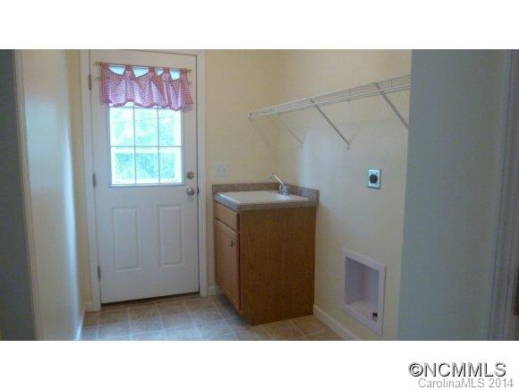 Skykist - Residential