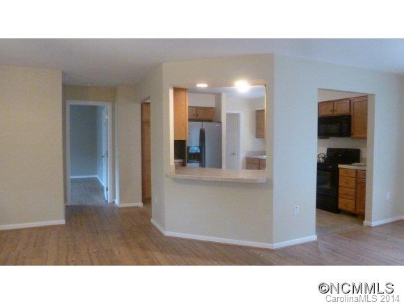 Skykist - Residential