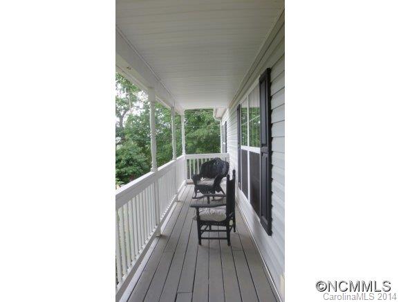 Skykist - Residential