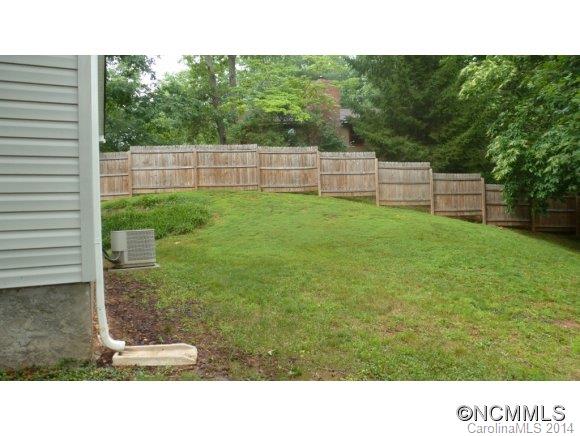 Skykist - Residential