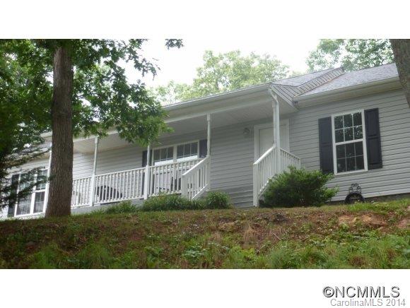 Skykist - Residential