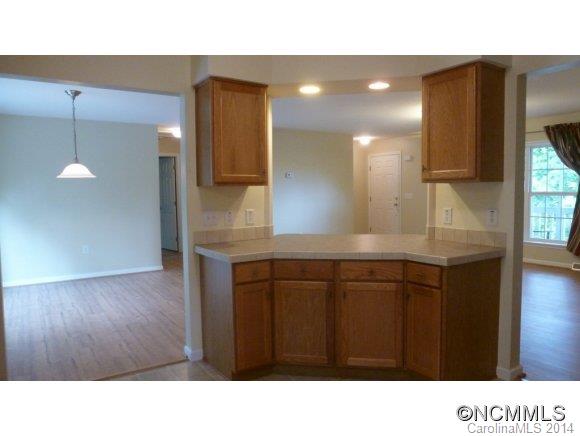 Skykist - Residential