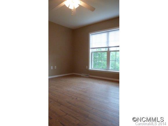 Skykist - Residential