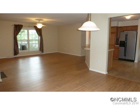 Skykist - Residential