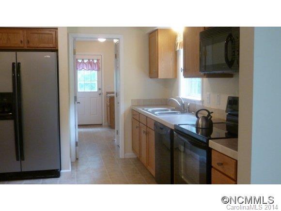 Skykist - Residential