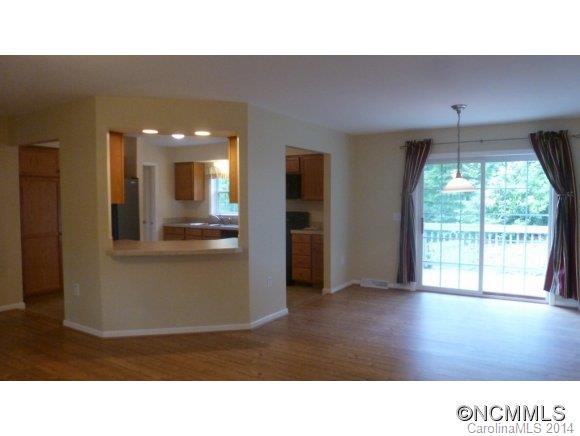 Skykist - Residential