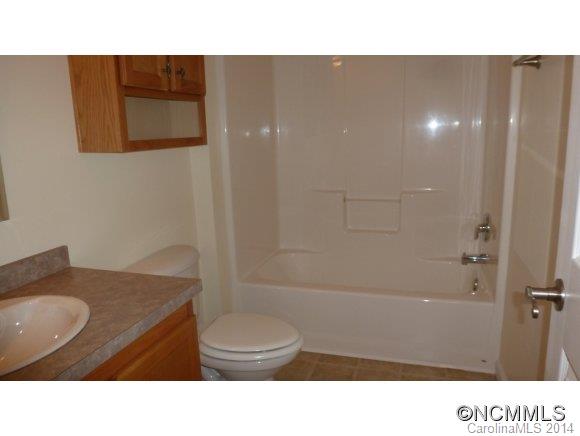 Skykist - Residential