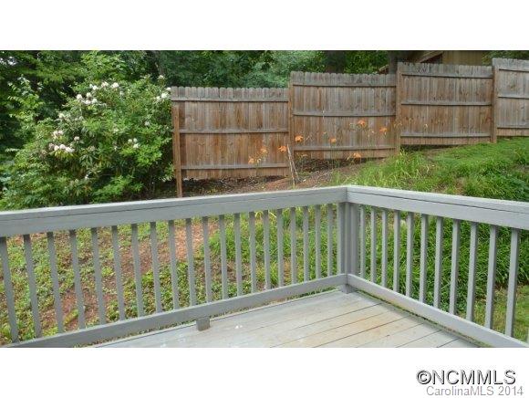 Skykist - Residential