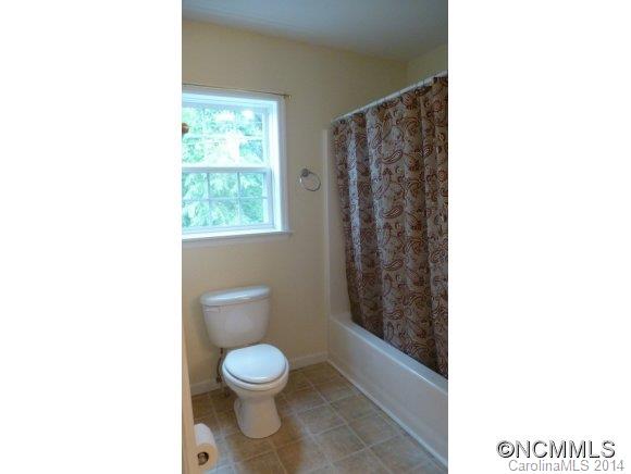 Skykist - Residential