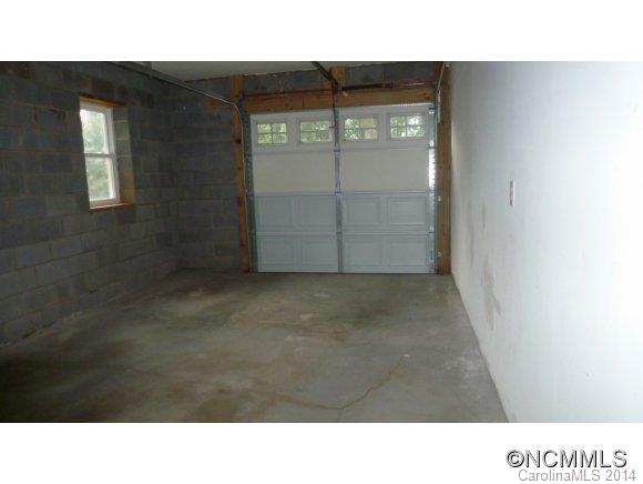 Skykist - Residential