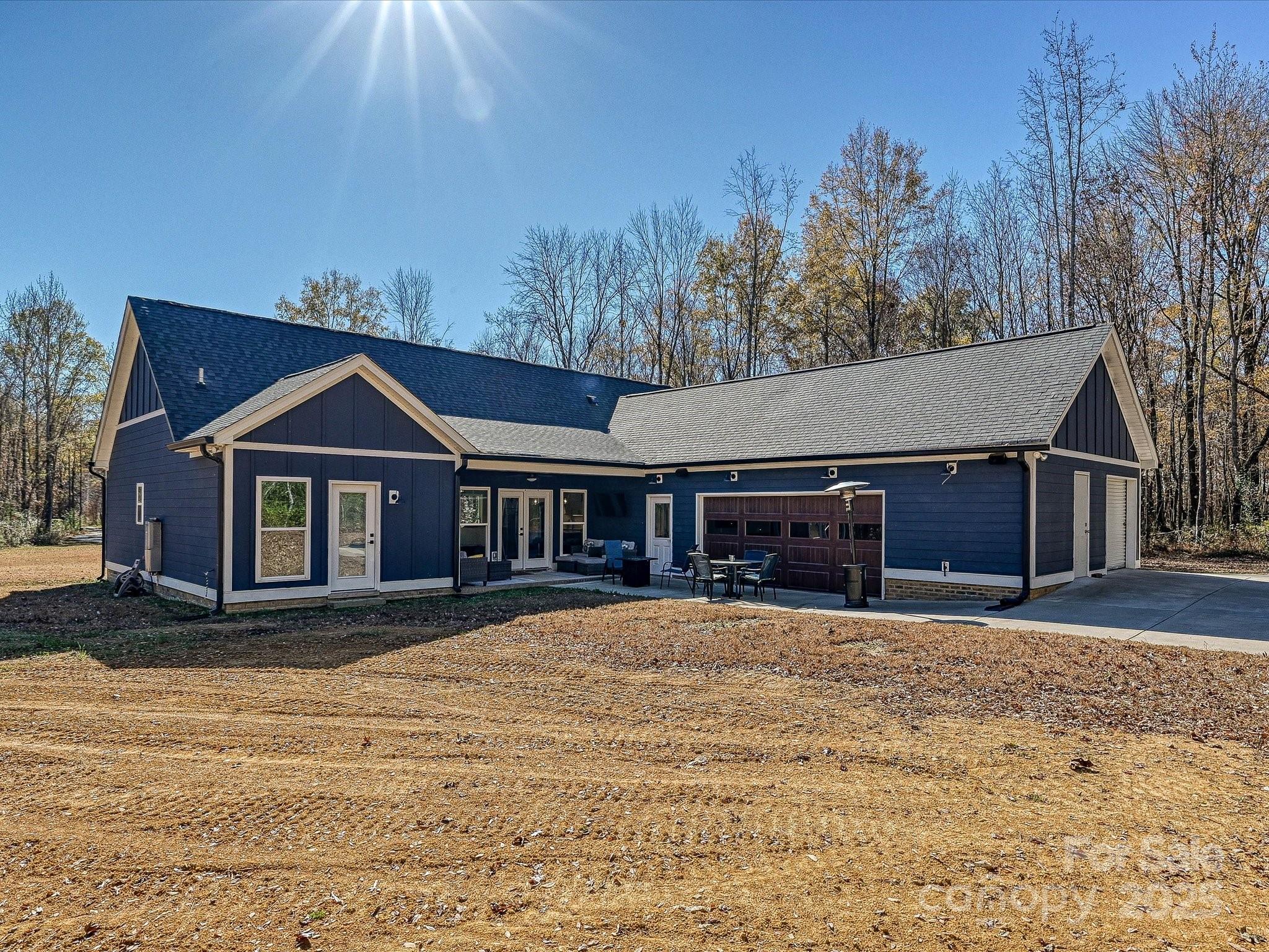 6404 Lancaster Highway