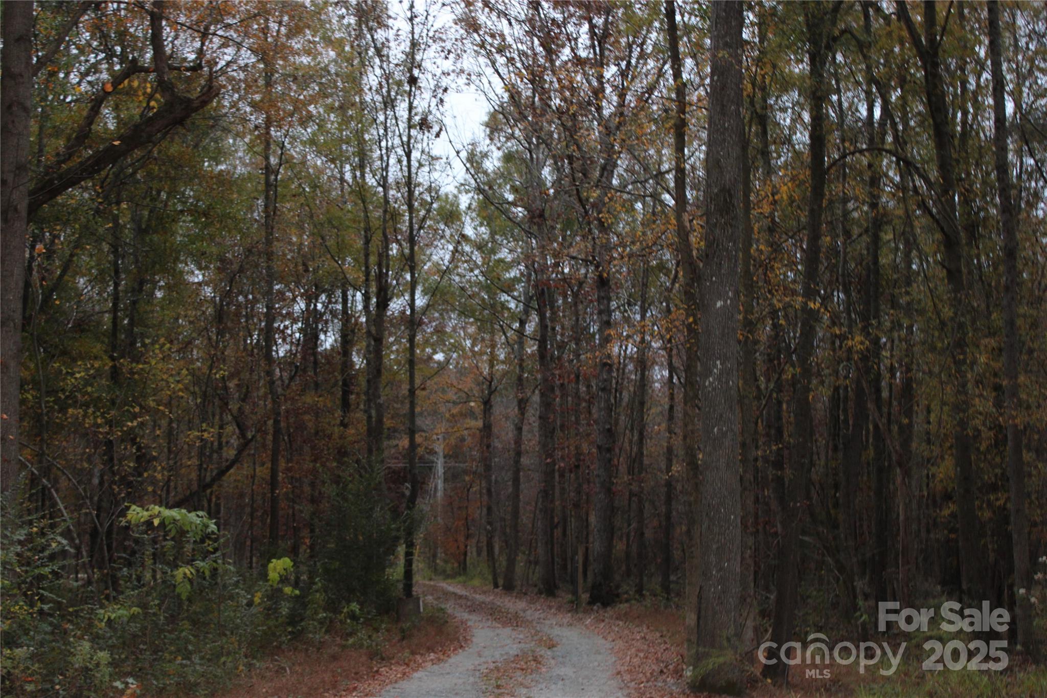 6404 Lancaster Highway