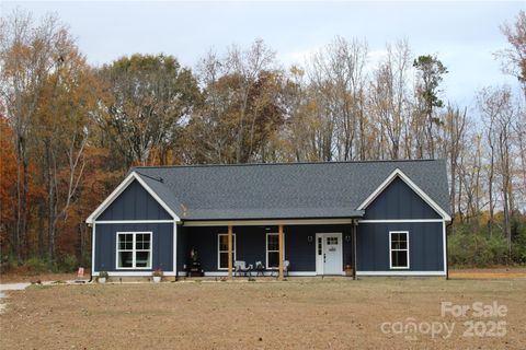 6404 Lancaster Highway Waxhaw NC 28173