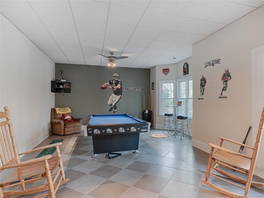 Quintessa - Residential