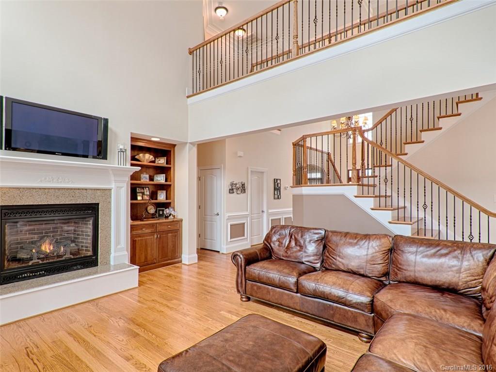 Quintessa - Residential