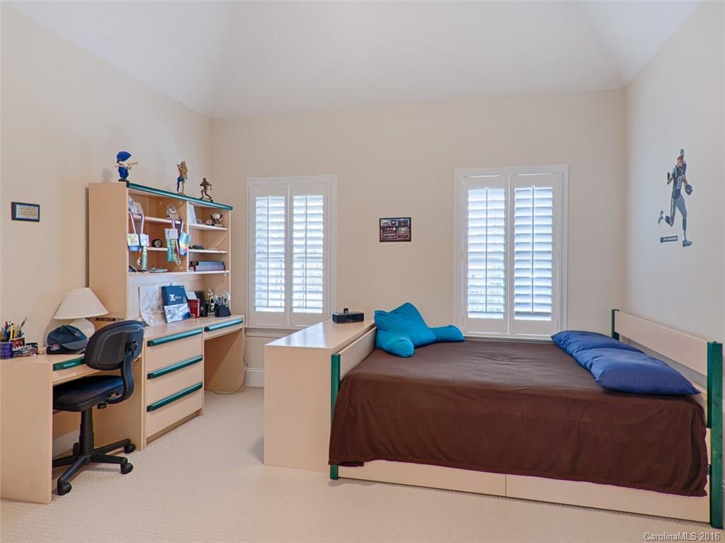 Quintessa - Residential