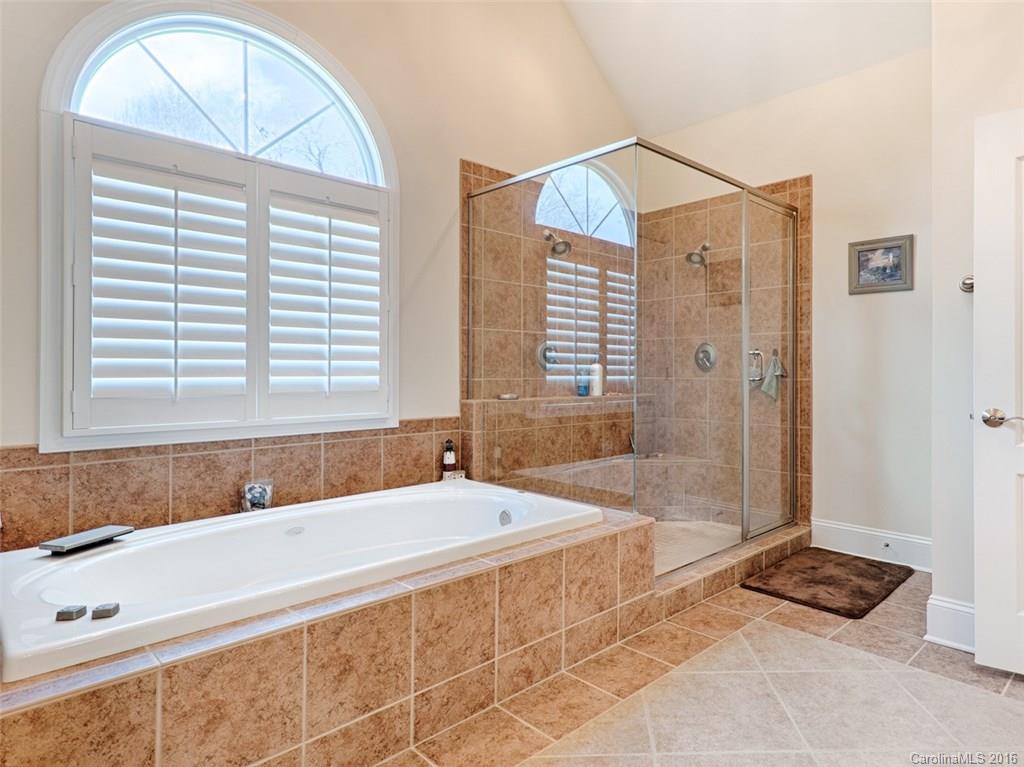 Quintessa - Residential