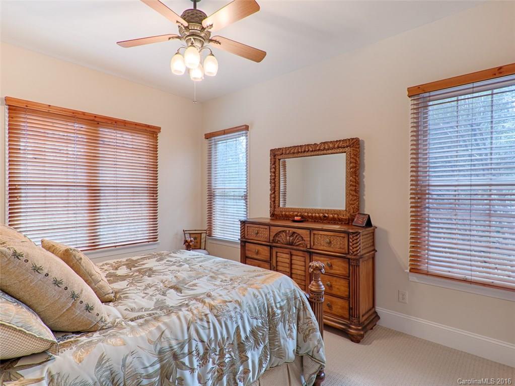 Quintessa - Residential