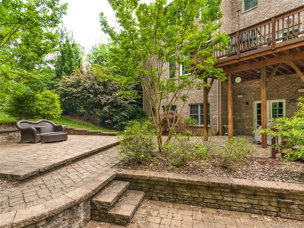 Quintessa - Residential