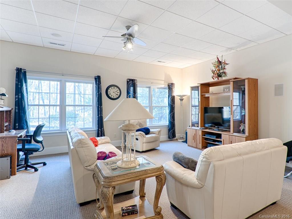 Quintessa - Residential