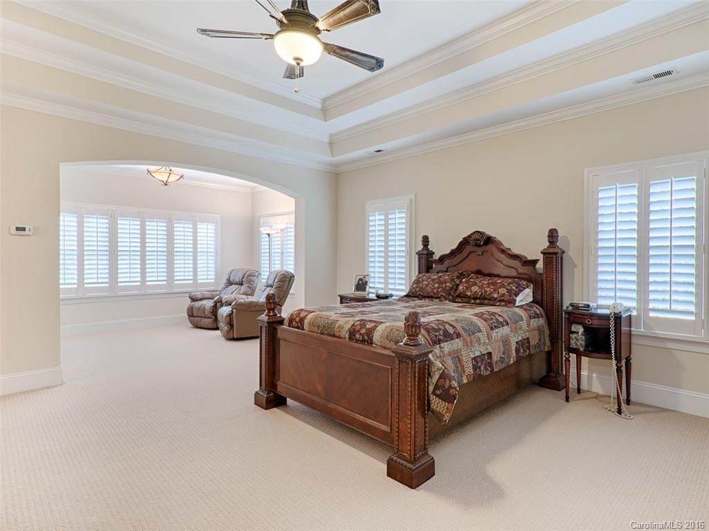 Quintessa - Residential