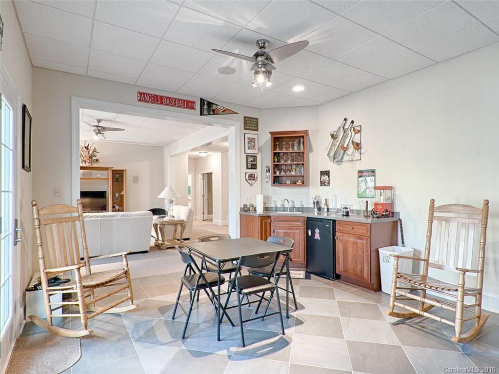 Quintessa - Residential