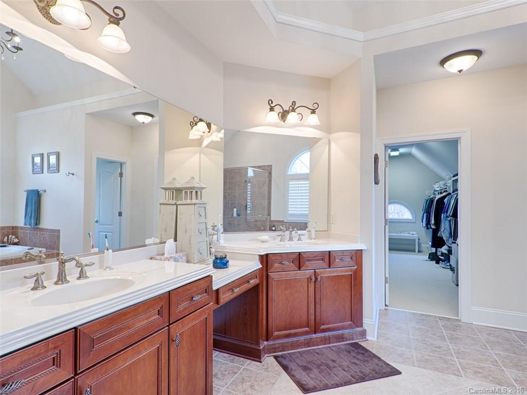 Quintessa - Residential