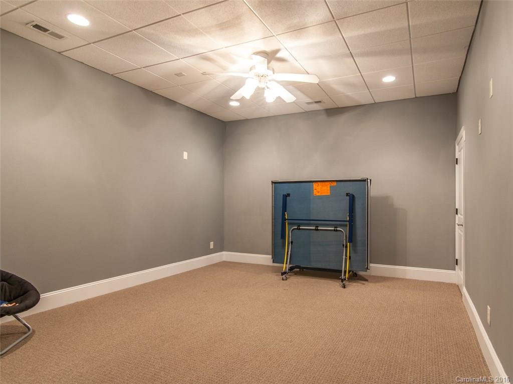 Quintessa - Residential