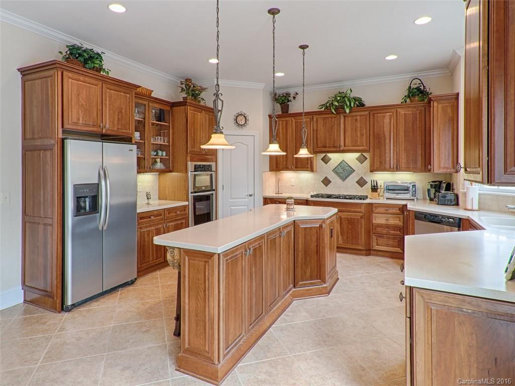 Quintessa - Residential