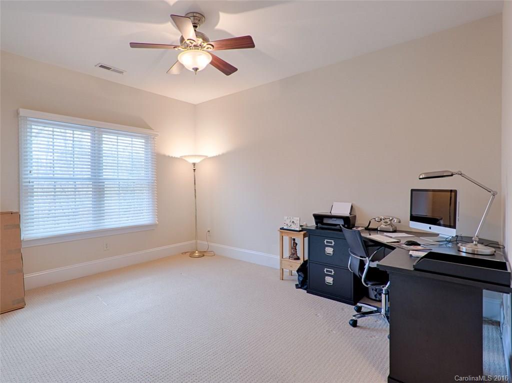 Quintessa - Residential