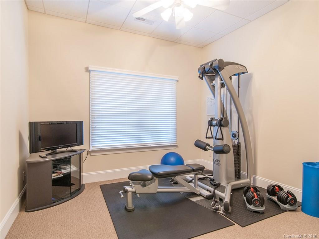 Quintessa - Residential