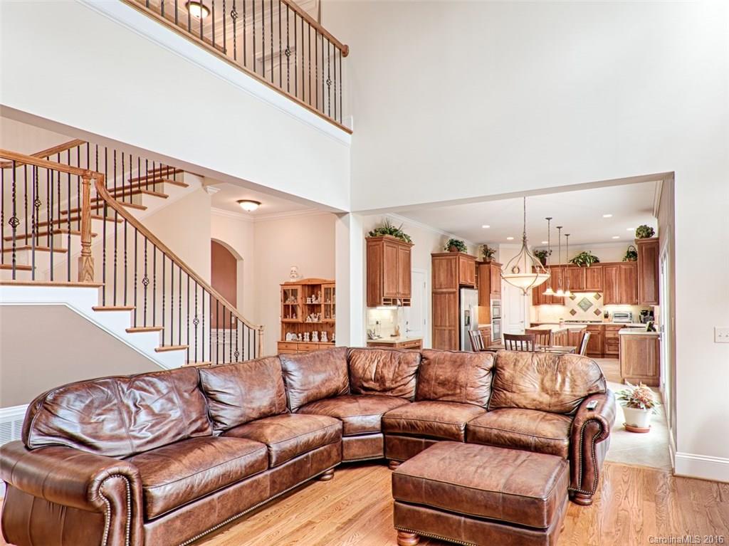 Quintessa - Residential