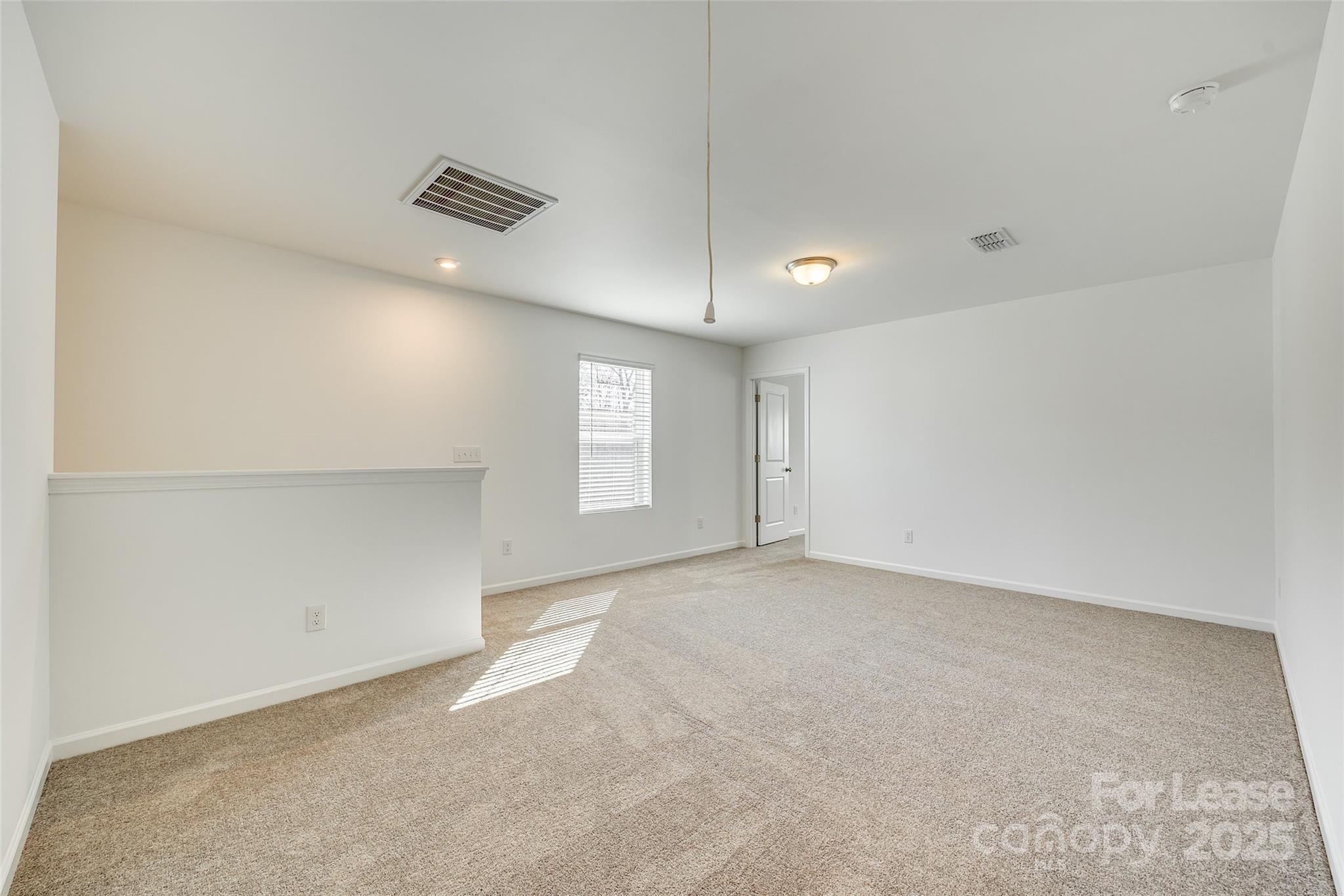 Element Park - Residential Lease