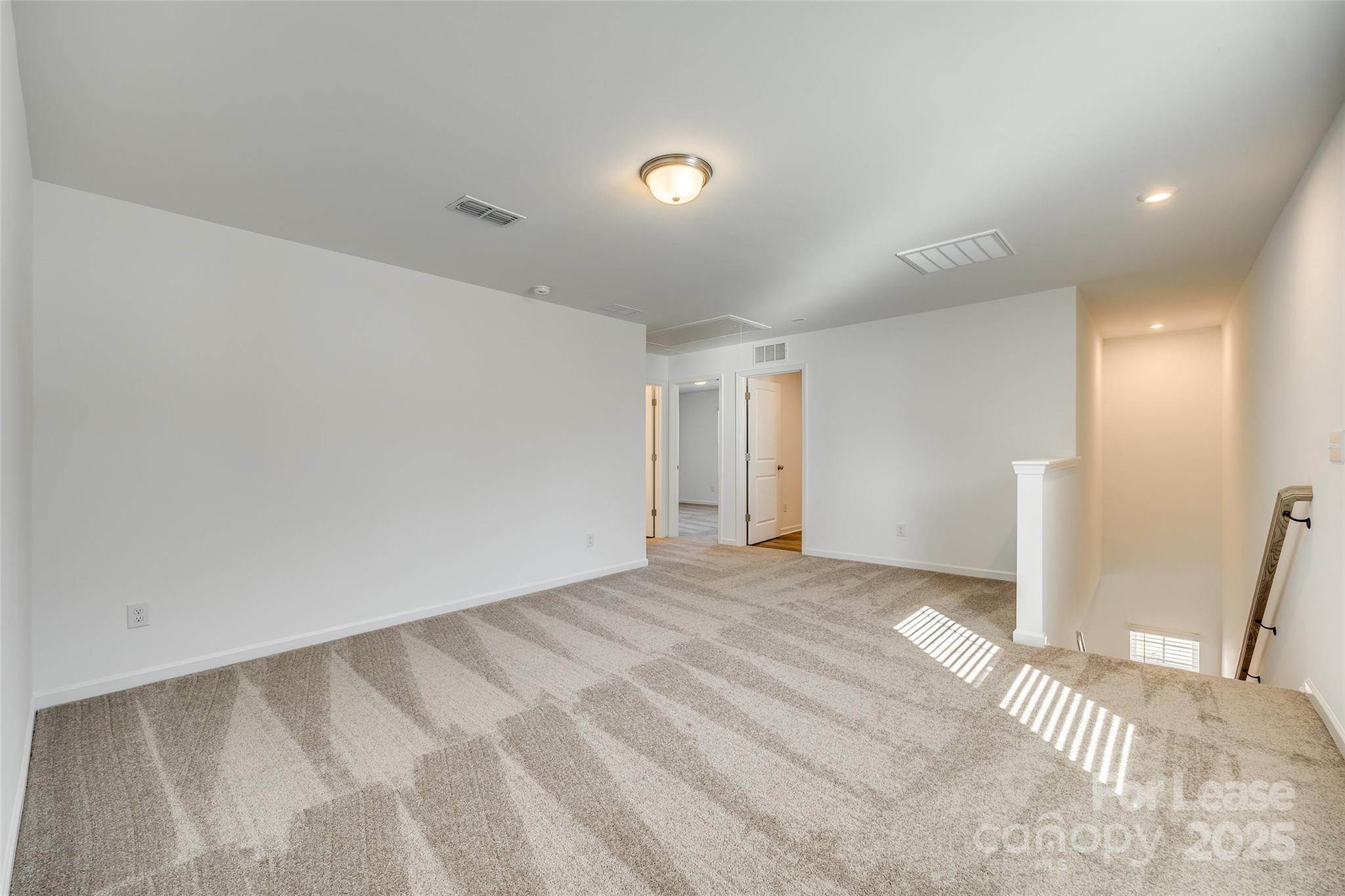 Element Park - Residential Lease